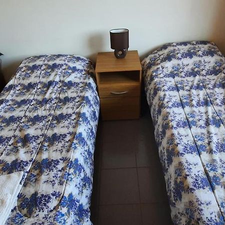 Apartament Casa El Calafate #4 Zewnętrze zdjęcie