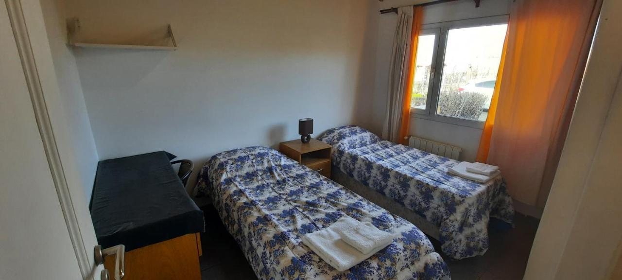 Apartament Casa El Calafate #4 Zewnętrze zdjęcie